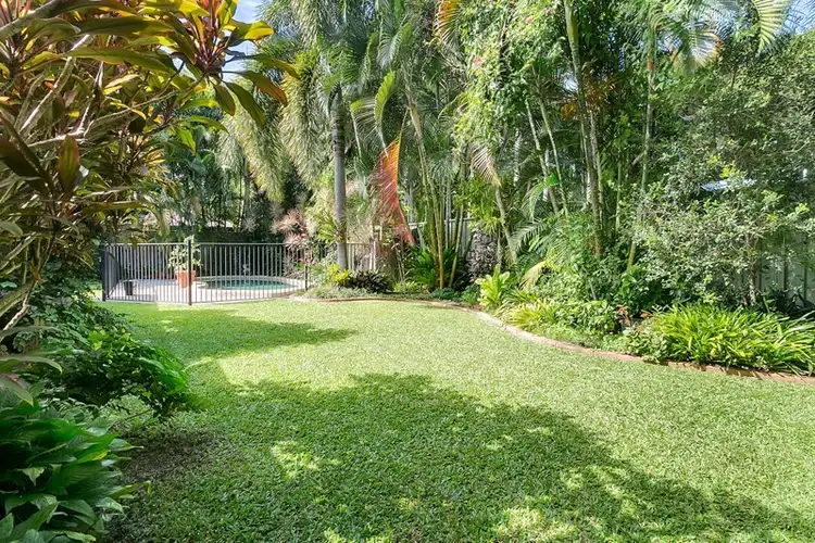 Second view of Homely house listing, 7 Castor Street, Clifton Beach QLD 4879