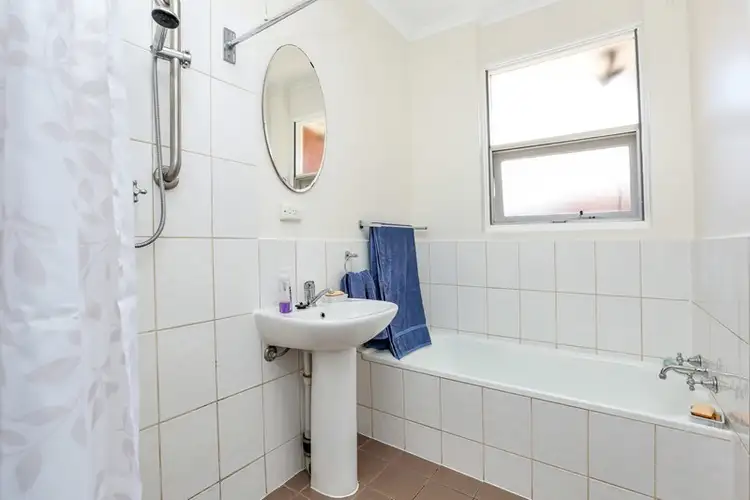 Seventh view of Homely unit listing, 2/5 Lorraine Avenue, Lockleys SA 5032