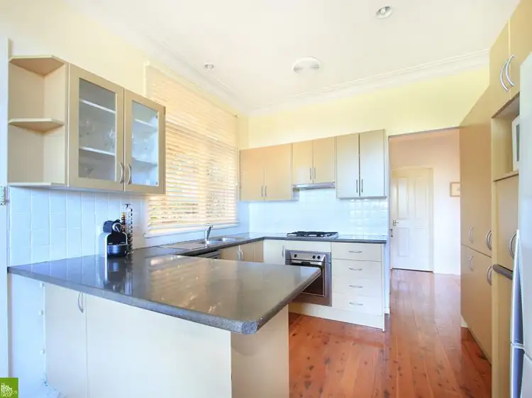 Fourth view of Homely house listing, 52 Risley Road, Figtree NSW 2525