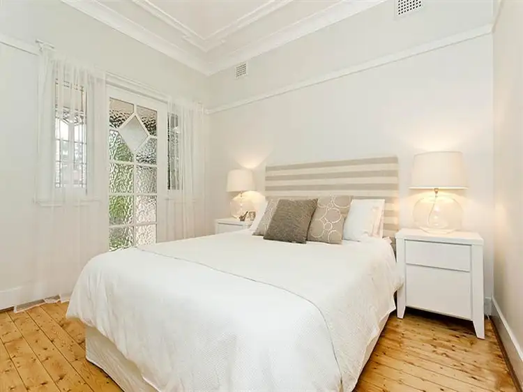 Seventh view of Homely house listing, 65 Regent Street, Kogarah NSW 2217
