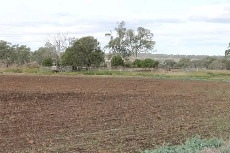 Sixth view of Homely rural property listing, Address available on request