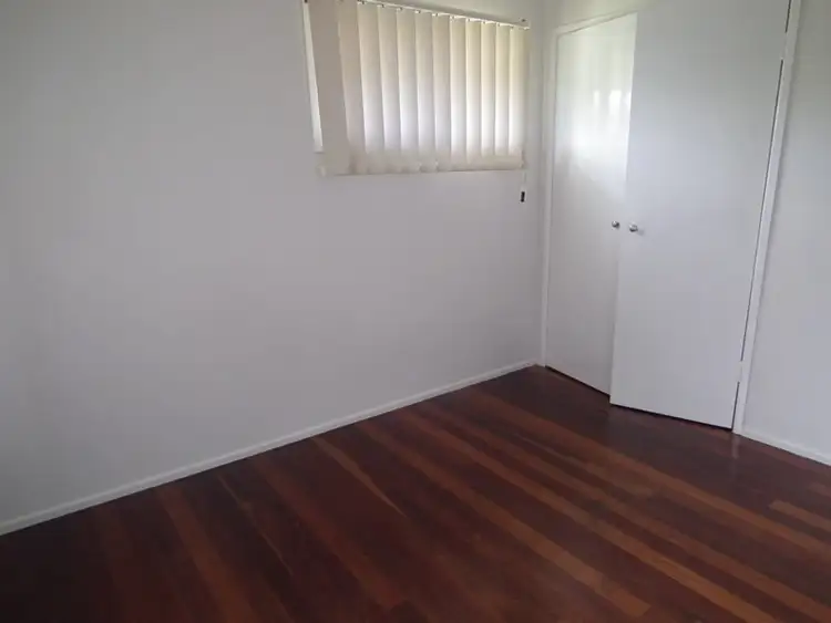 Sixth view of Homely house listing, 15 Stevenson Street, Maryborough QLD 4650