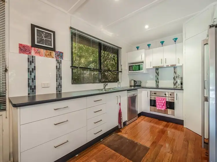 Third view of Homely house listing, 19 Pines Avenue, Cooroibah QLD 4565