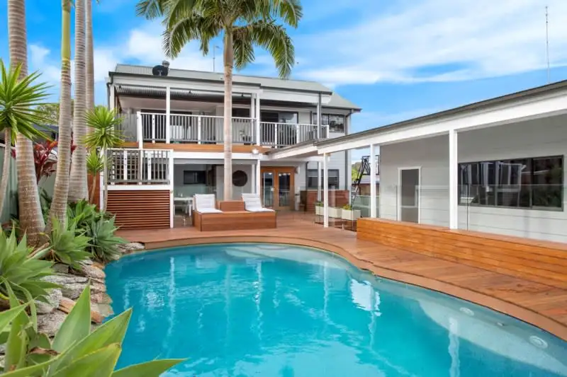 Main view of Homely house listing, 38 Bundilla Parade, Berkeley Vale NSW 2261