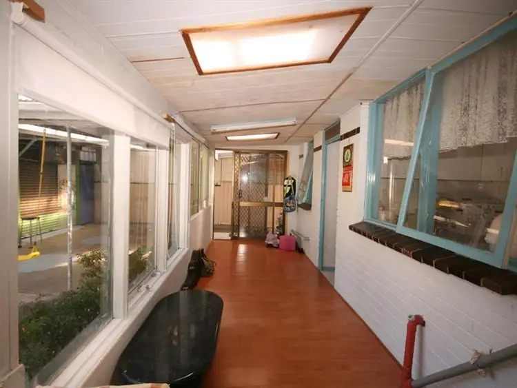 Sixth view of Homely house listing, 5 Southwold Street, St Albans VIC 3021