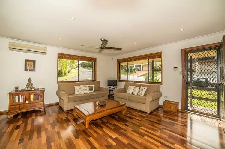 Fourth view of Homely house listing, 13 Boree Street, Ashmore QLD 4214