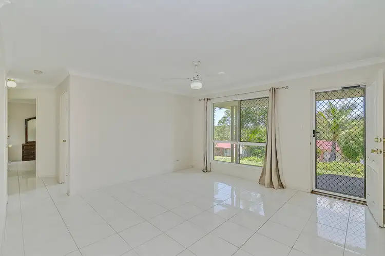 Seventh view of Homely house listing, 21 Kummara Road, Edens Landing QLD 4207