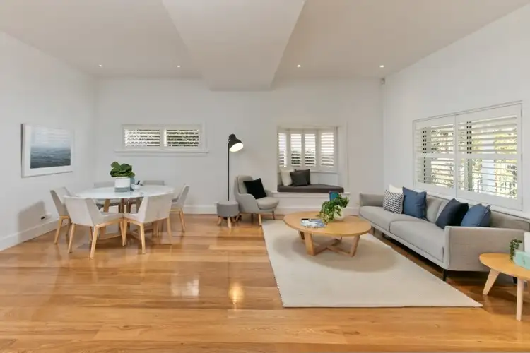 Sixth view of Homely house listing, 23 Tunks Street, Northbridge NSW 2063