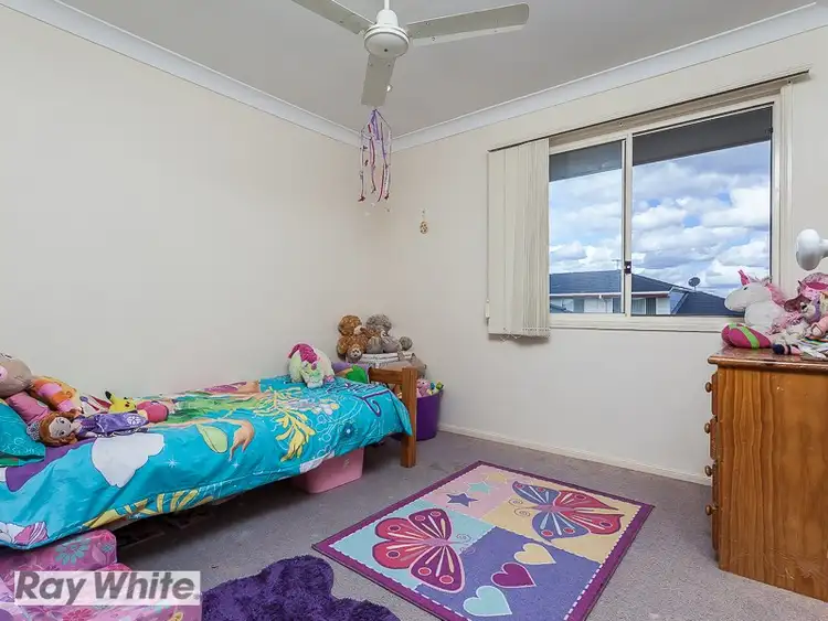 Seventh view of Homely townhouse listing, 713/2 Nicol Way, Brendale QLD 4500