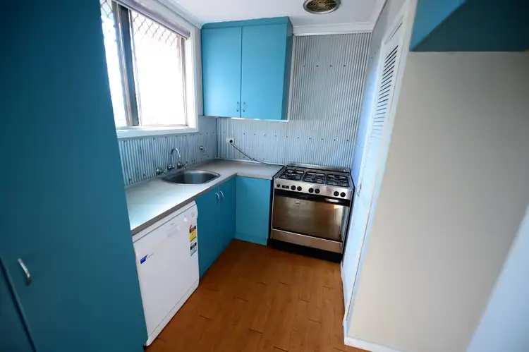 Sixth view of Homely unit listing, 21C McGregor Street, Port Hedland WA 6721