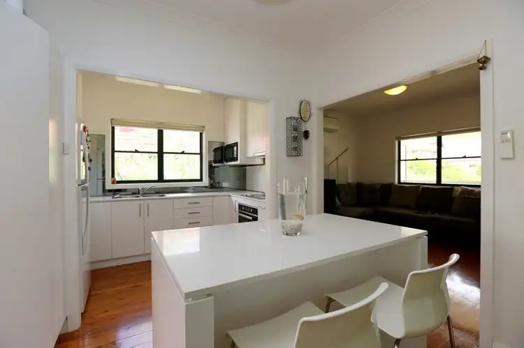 Fourth view of Homely house listing, 18 Ward Street, Yagoona NSW 2199