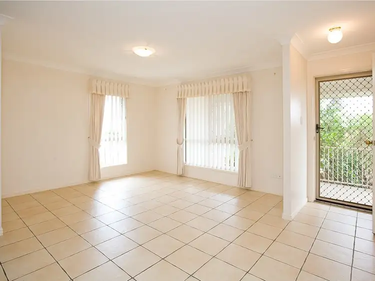 Fourth view of Homely house listing, 9 Friarbird Drive, Narangba QLD 4504