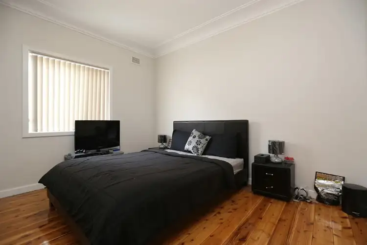 Sixth view of Homely house listing, 89 Wycombe Street, Yagoona NSW 2199