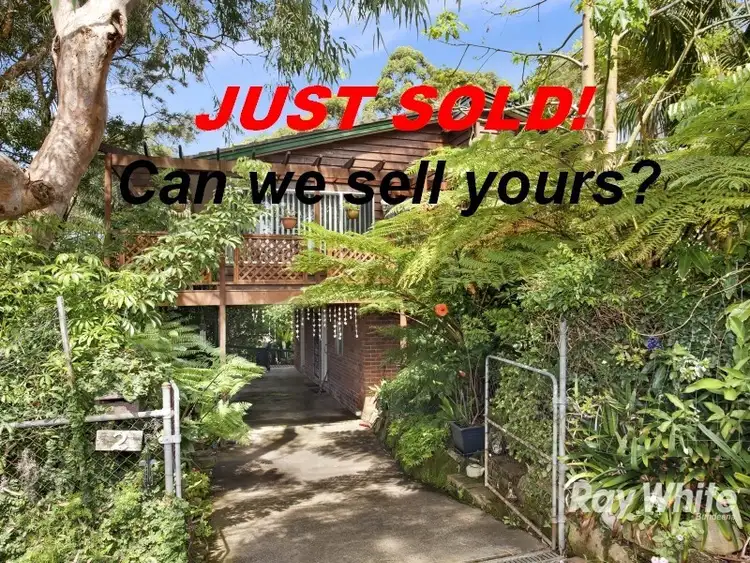 Main view of Homely house listing, 2 Bargo Street, Maianbar NSW 2230