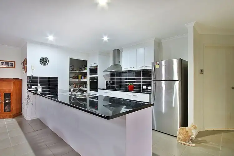 Third view of Homely house listing, 131-133 Myrtle Road, Jimboomba QLD 4280