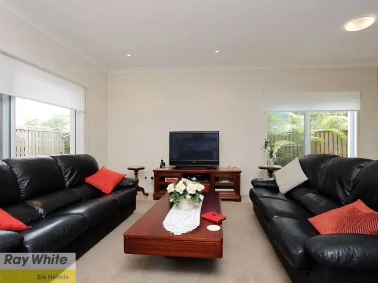 Third view of Homely townhouse listing, 55/37 Slobodian Avenue, Eight Mile Plains QLD 4113