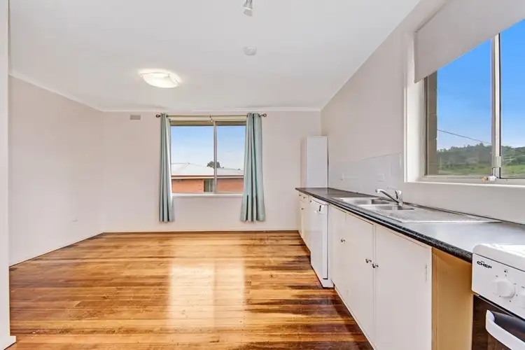 Fourth view of Homely house listing, 29 Naroo Street, Waverley TAS 7250