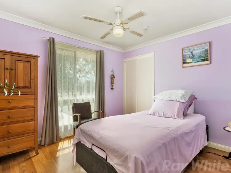 Third view of Homely house listing, 6 Dukas Court, Burpengary QLD 4505