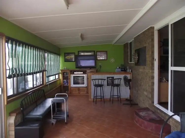 Third view of Homely house listing, 29 Paterson Street, Parkes NSW 2870
