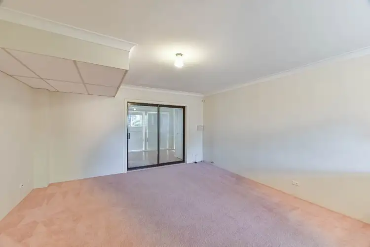 Third view of Homely townhouse listing, Address available on request