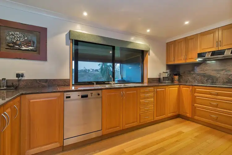 Fifth view of Homely house listing, 60 Postle Street, Darling Heights QLD 4350