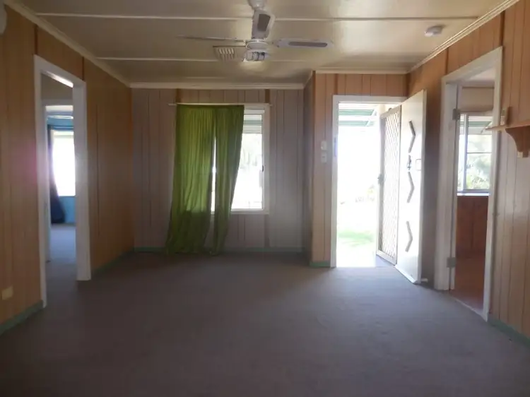 Fourth view of Homely house listing, 3 James Street, Dalby QLD 4405