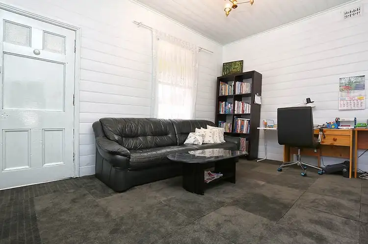 Third view of Homely house listing, 12 Eglington Street, Lidcombe NSW 2141