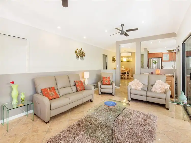 Third view of Homely house listing, 29 Wurtulla Street, Maroochydore QLD 4558