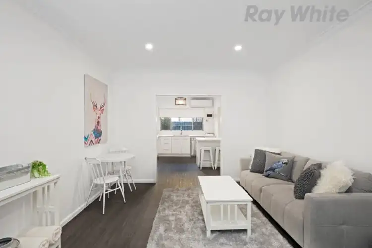 Fourth view of Homely unit listing, 2/18 Battams Road, Marden SA 5070