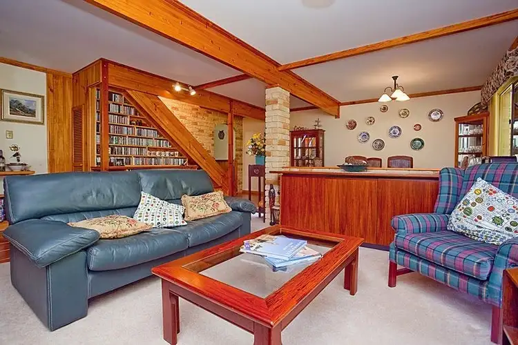 Seventh view of Homely house listing, 21 Valley Road, Kalamunda WA 6076