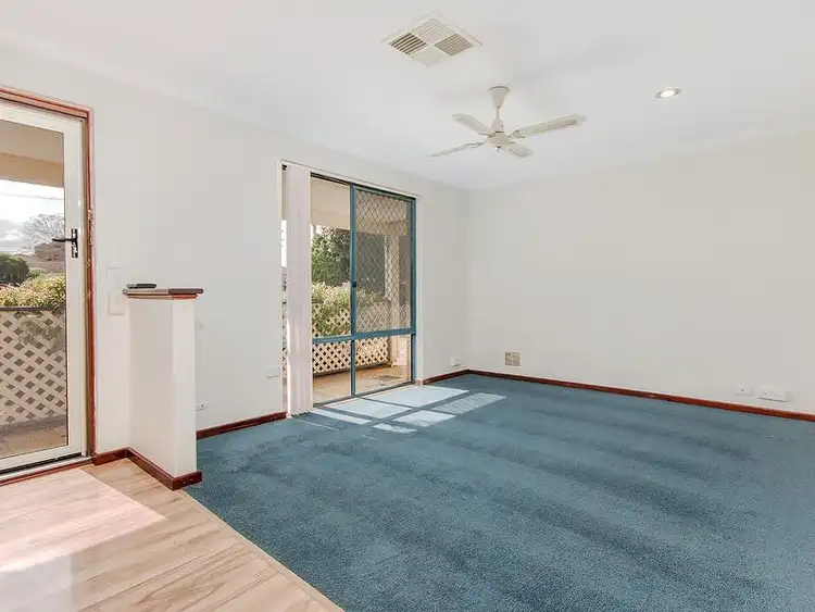 Seventh view of Homely house listing, 10 Greta Court, Cooloongup WA 6168