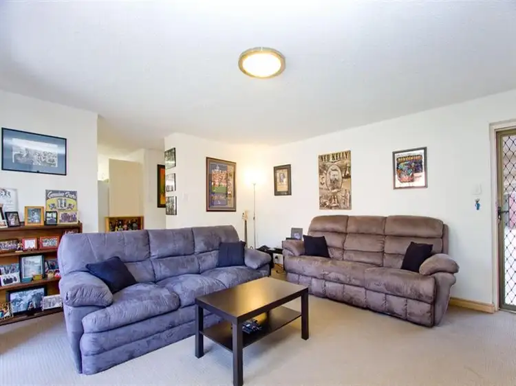 Sixth view of Homely unit listing, 1/298 Military Road, Grange SA 5022