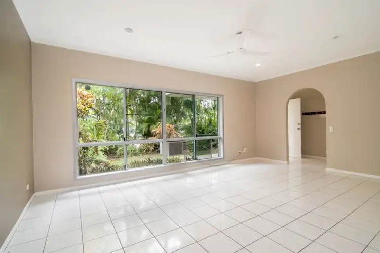 Seventh view of Homely house listing, 118 St Crispins Avenue, Port Douglas QLD 4877