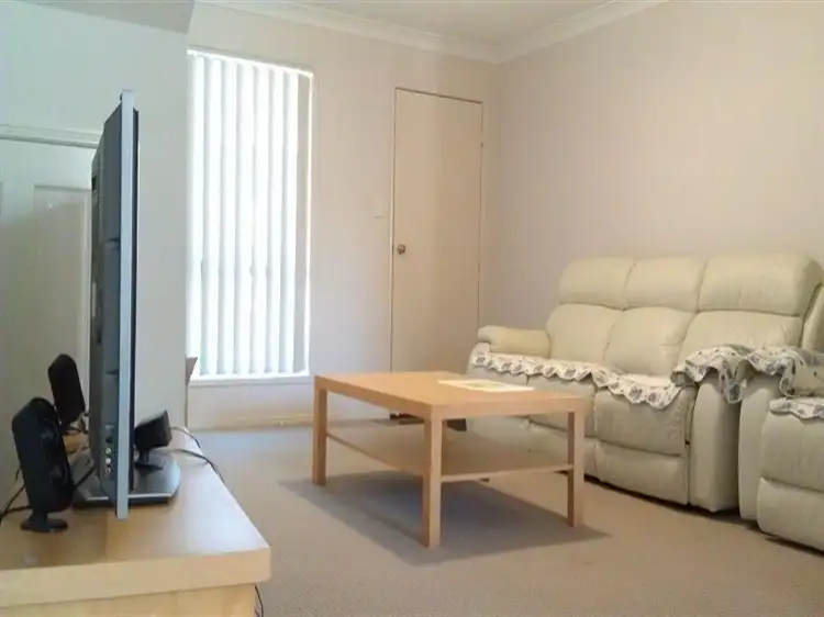 Second view of Homely townhouse listing, 39/93 Penarth Street, Runcorn QLD 4113