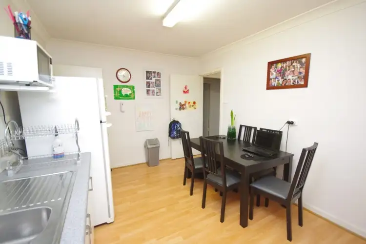 Fifth view of Homely house listing, 51B Connell Way, Girrawheen WA 6064