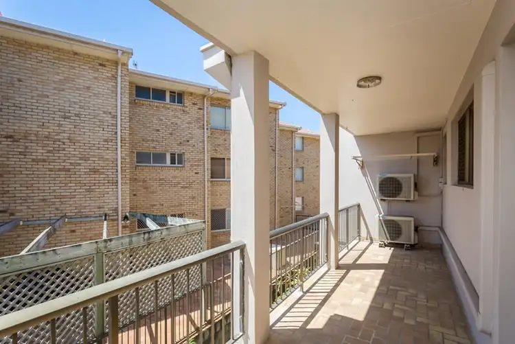Seventh view of Homely apartment listing, 6/271 Golden Four Drive, Bilinga QLD 4225