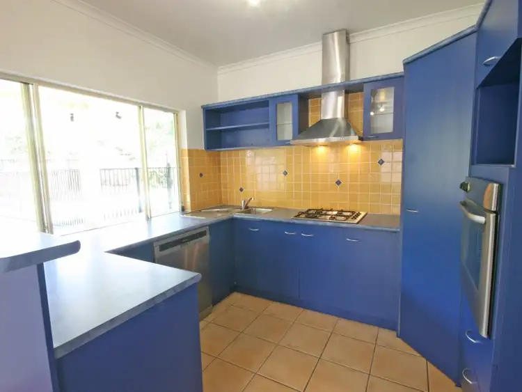 Seventh view of Homely house listing, 3 Mistletoe Close, Kamerunga QLD 4870