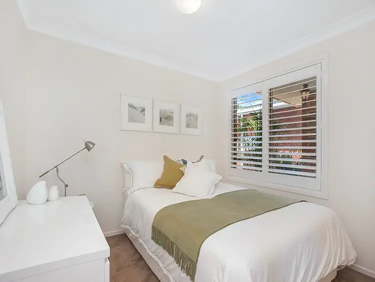 Seventh view of Homely other listing, 19B Como Road, Oyster Bay NSW 2225