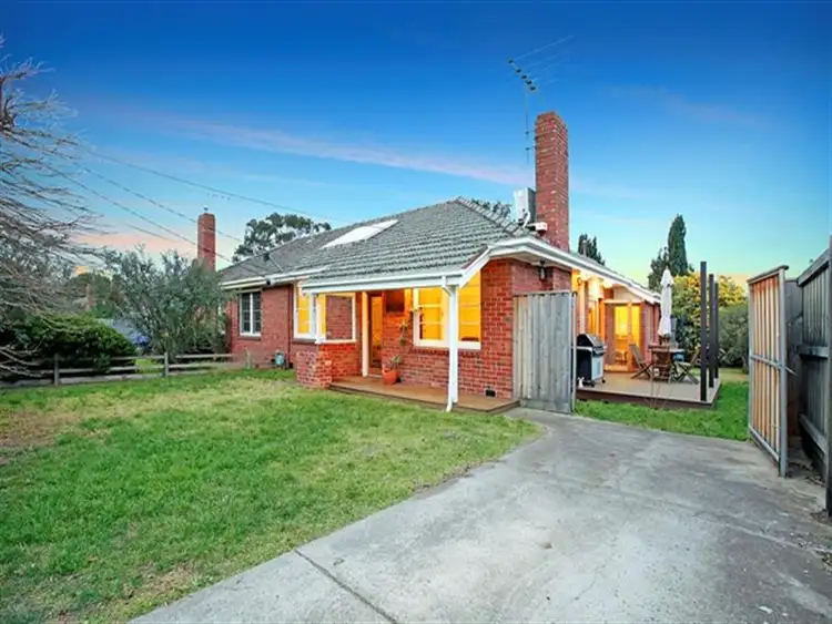Main view of Homely house listing, 2 Armstrong Street, Reservoir VIC 3073