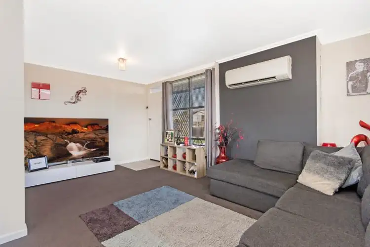 Fifth view of Homely house listing, 15 Bonella Street, Ravenswood TAS 7250
