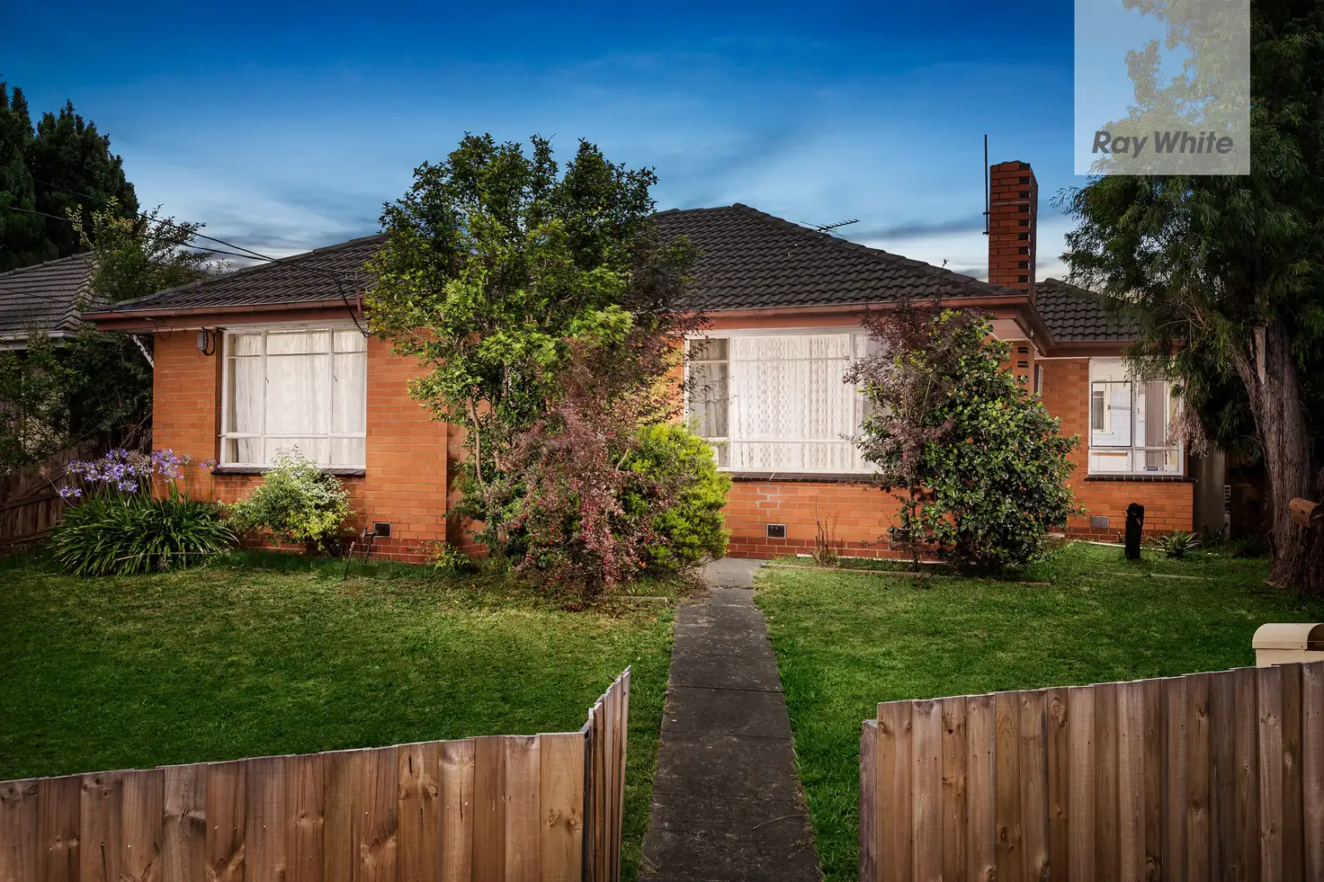 Main view of Homely house listing, 174 Dunne Street, Kingsbury VIC 3083