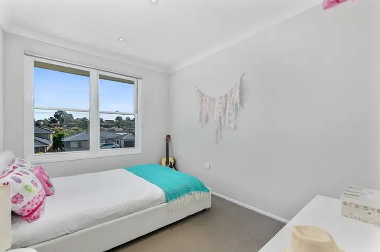 Sixth view of Homely house listing, 38 Saville Road, Dapto NSW 2530