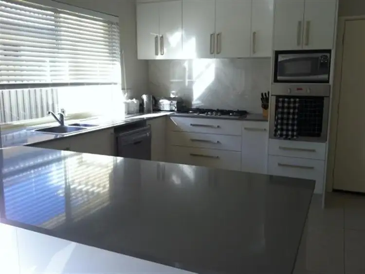 Second view of Homely house listing, 3 Tondoon Bend, Aveley WA 6069