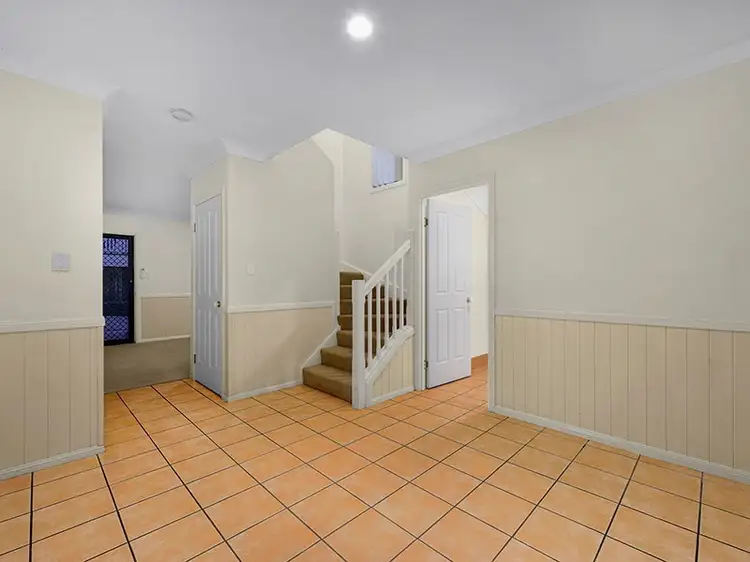Fourth view of Homely townhouse listing, 7/56 Elwell Street, Morningside QLD 4170