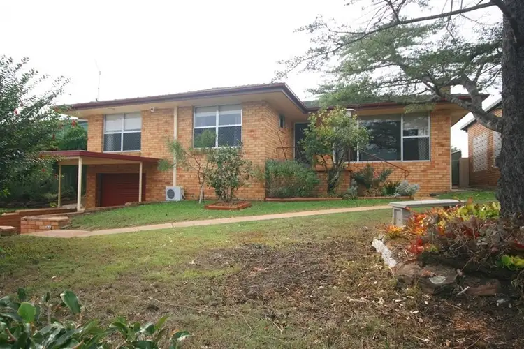 Main view of Homely house listing, 13 Blanch Parade, South Grafton NSW 2460