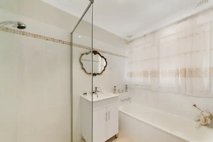 Sixth view of Homely house listing, 25 Holly Avenue, Chipping Norton NSW 2170
