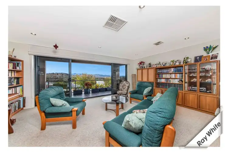 Third view of Homely house listing, 63 Paperbark Street, Banks ACT 2906