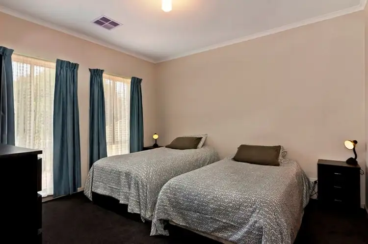 Third view of Homely house listing, 6A First Avenue, Nailsworth SA 5083