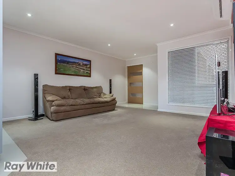 Fourth view of Homely townhouse listing, 9 Russo Court, Nicol Way, Brendale QLD 4500