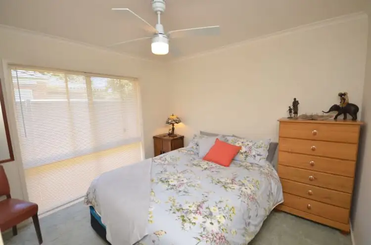 Seventh view of Homely house listing, 15 Murphy Way, Echuca VIC 3564